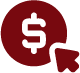 Pay Online